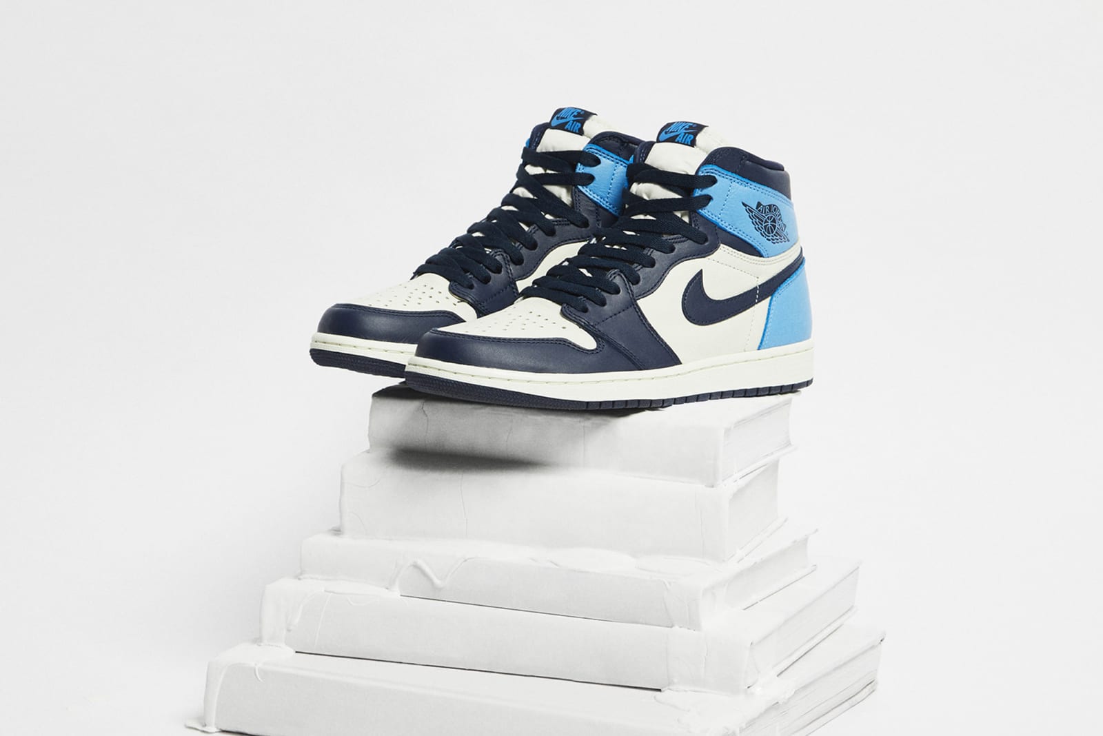 adidas ZX 9000 OG - Register Now on END. Launches | END. (GB)