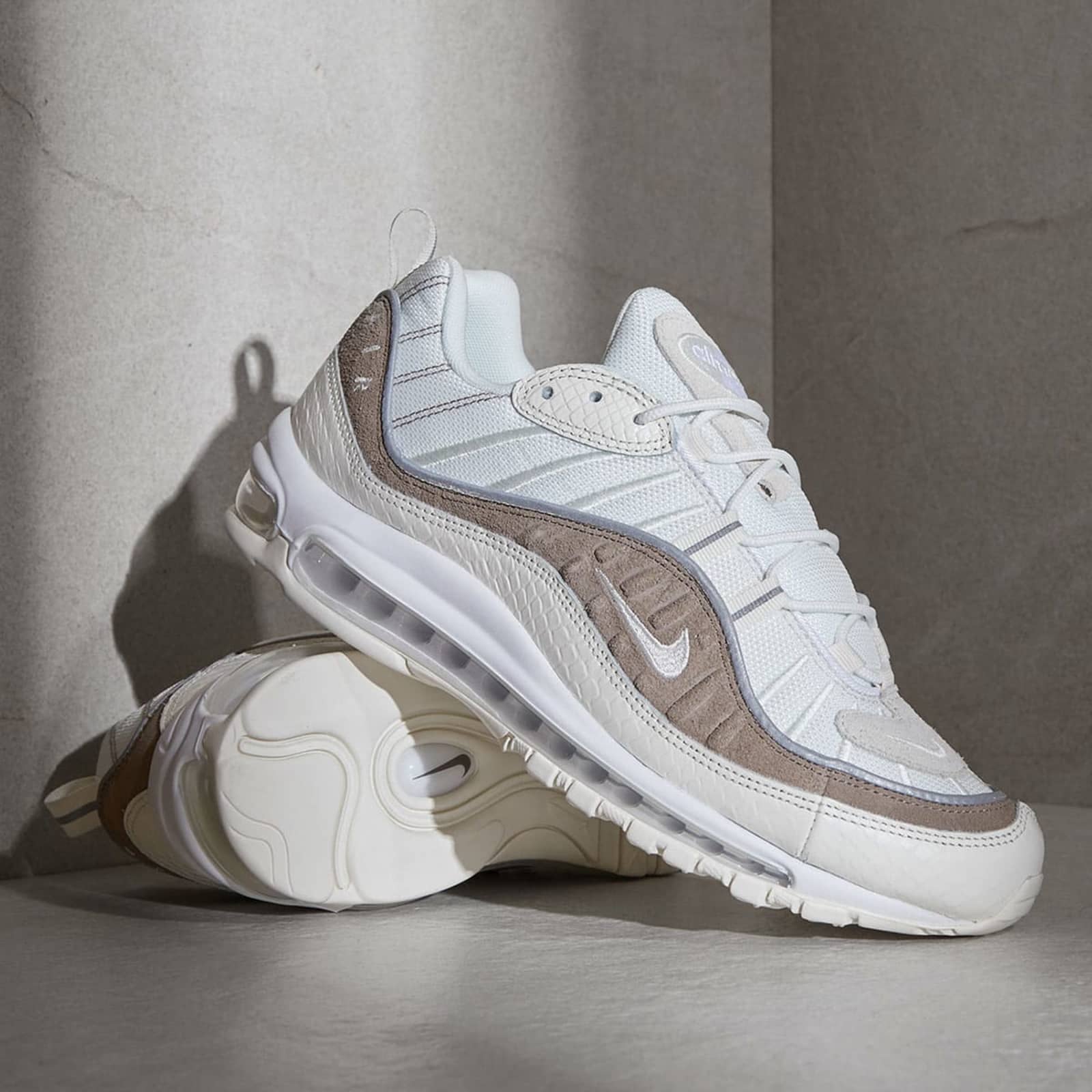 未使用級✨asics × sasquatchfabrix GEL-PTG MT SASQUATCHFABRIX x ASICS GEL-PTG MT Collaboration | Hypebeast