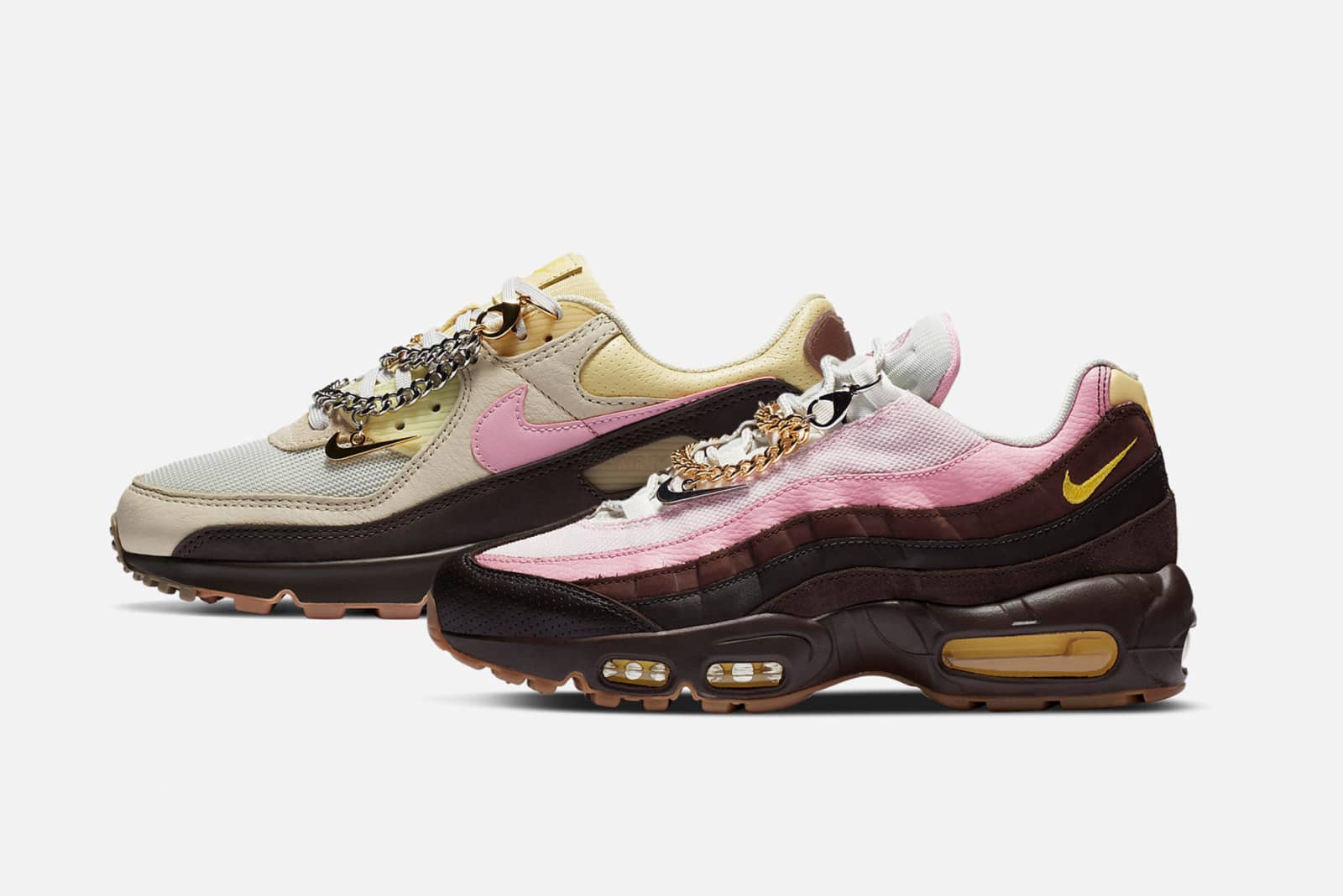 hender scheme air max 90