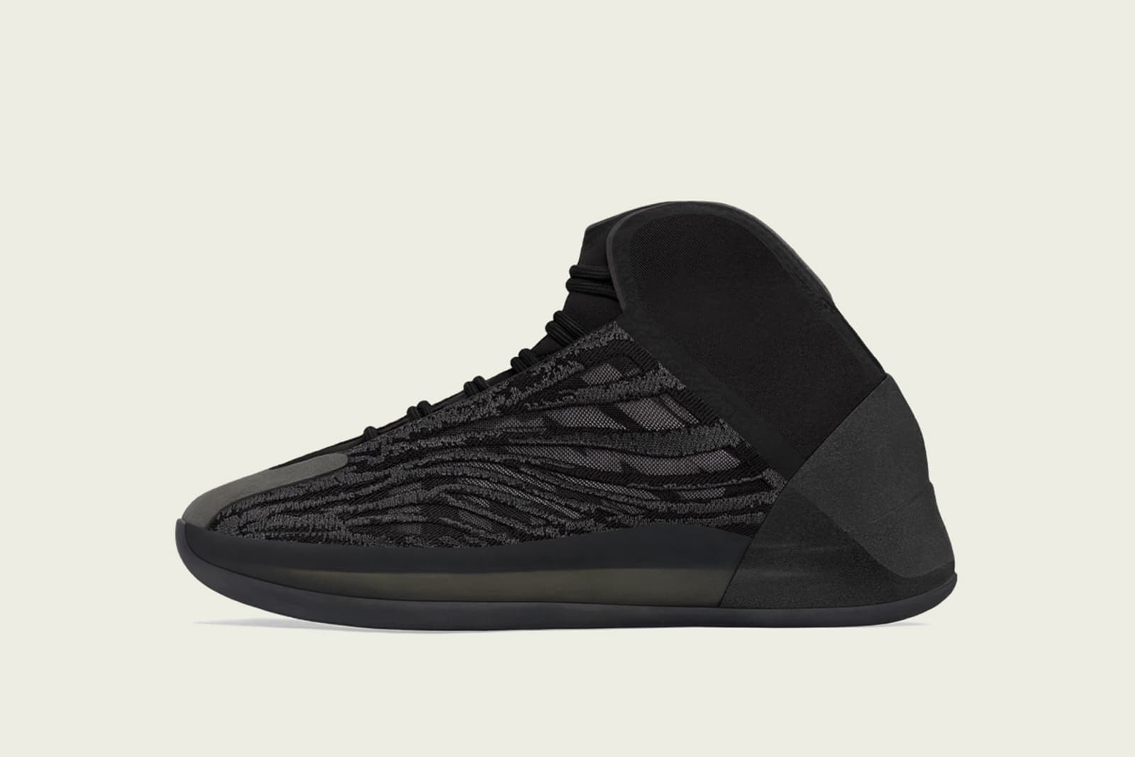 yeezy slide drop june