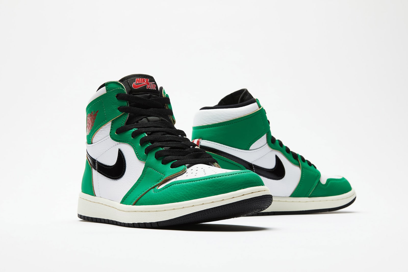 dunk low pro e crater