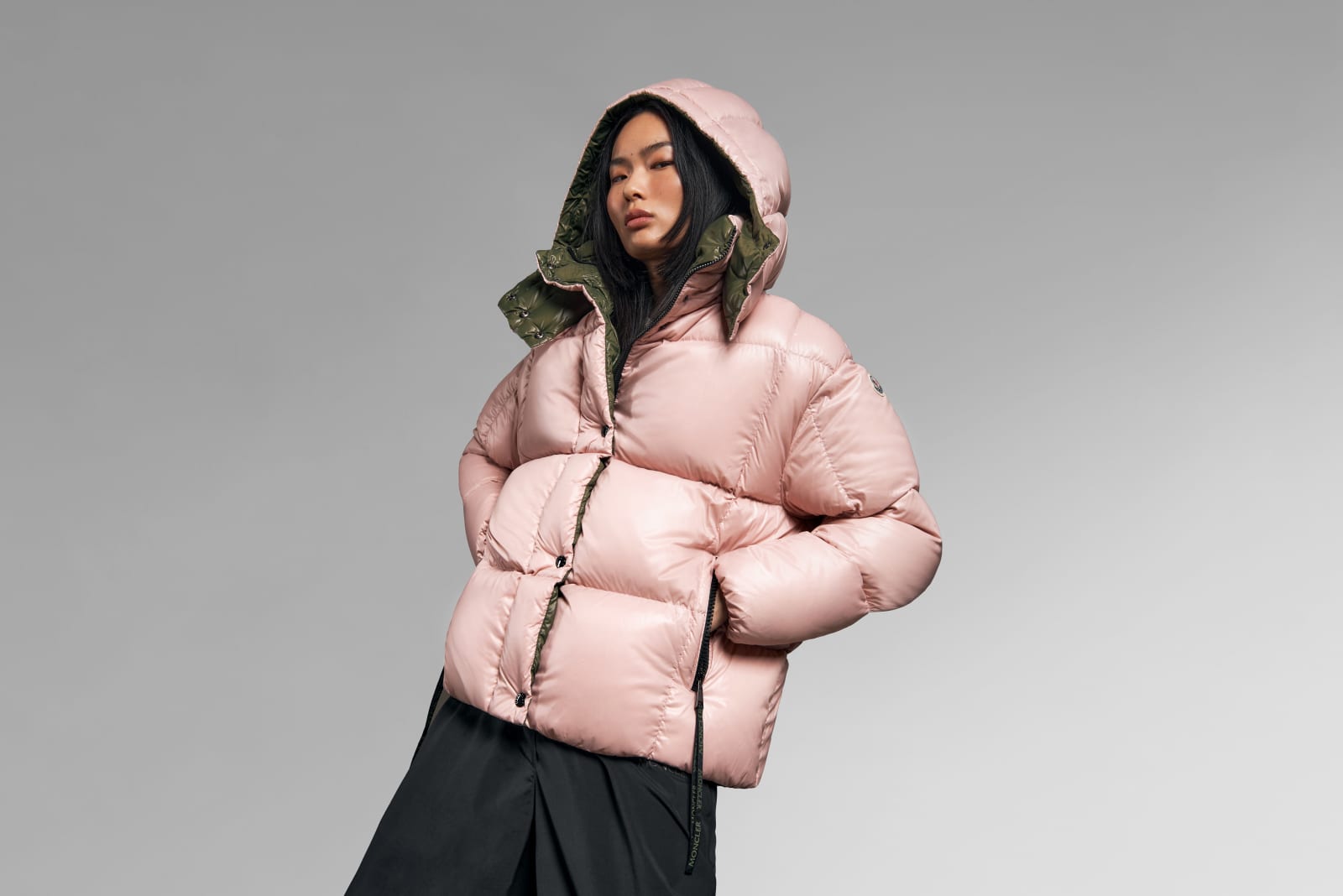 MONCLER X ROC NATION DESIGNED BY JAY-Z | END. (US)