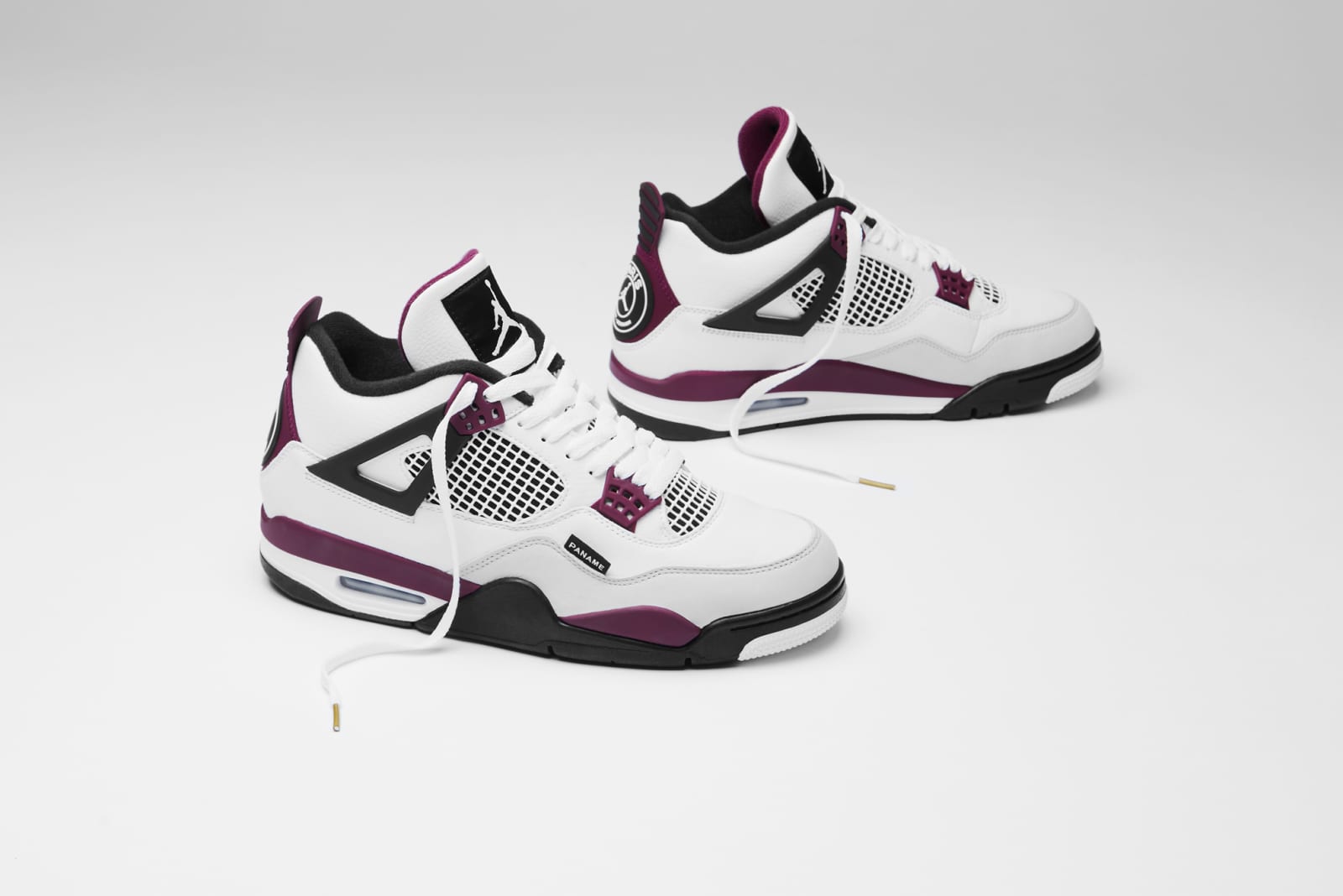 HAN HAN adidas ZX 2K Boost Star Wars Han Solo Men's - FX9113 - US