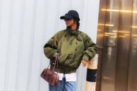 END. CURATES: NEW VINTAGE