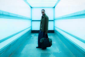 END. CURATES: CONTEMPORARY CONTRASTS