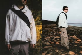 OAKLEY FGL: KILLOWEN’S PANTHEON OF INFLUENCES 