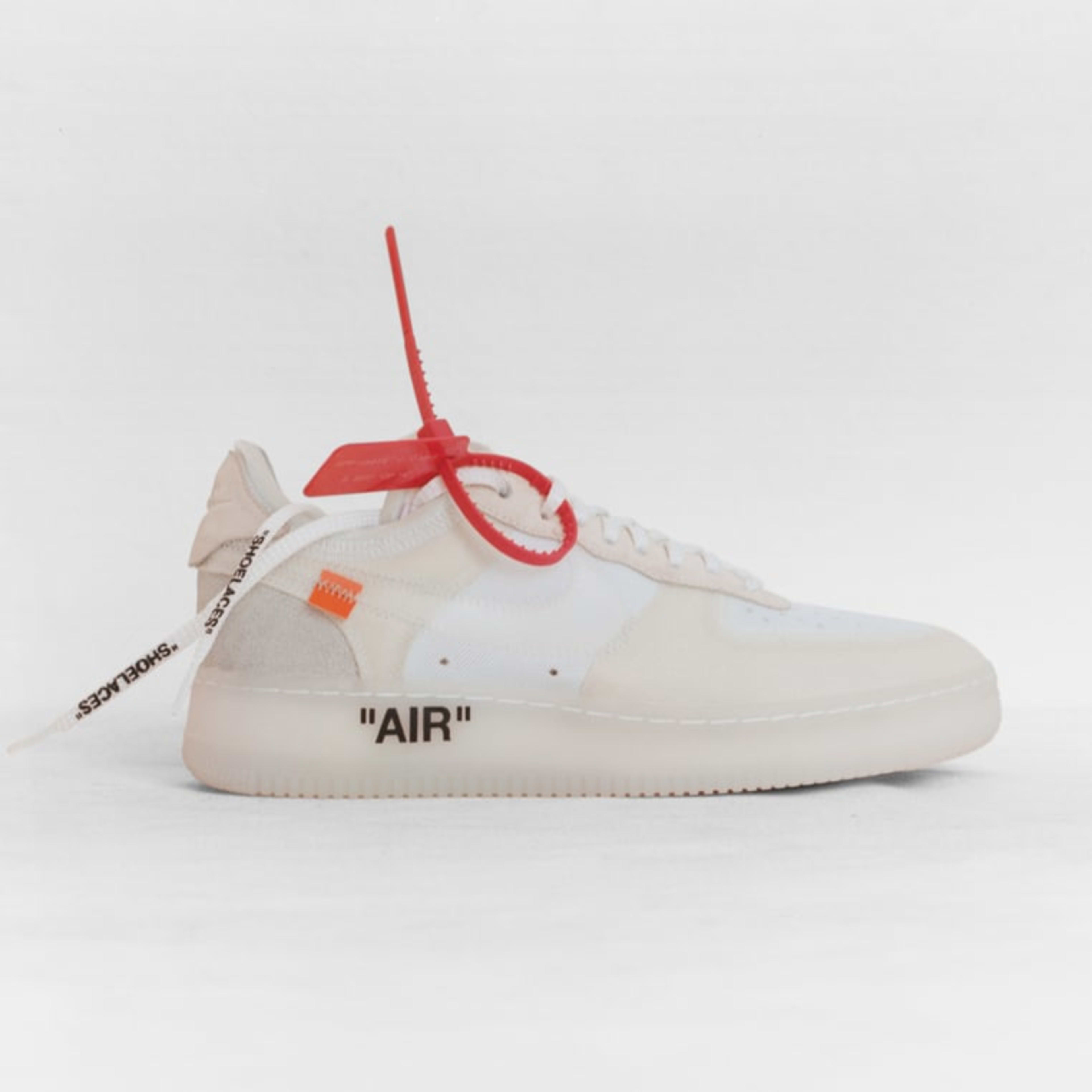 virgil abloh air max