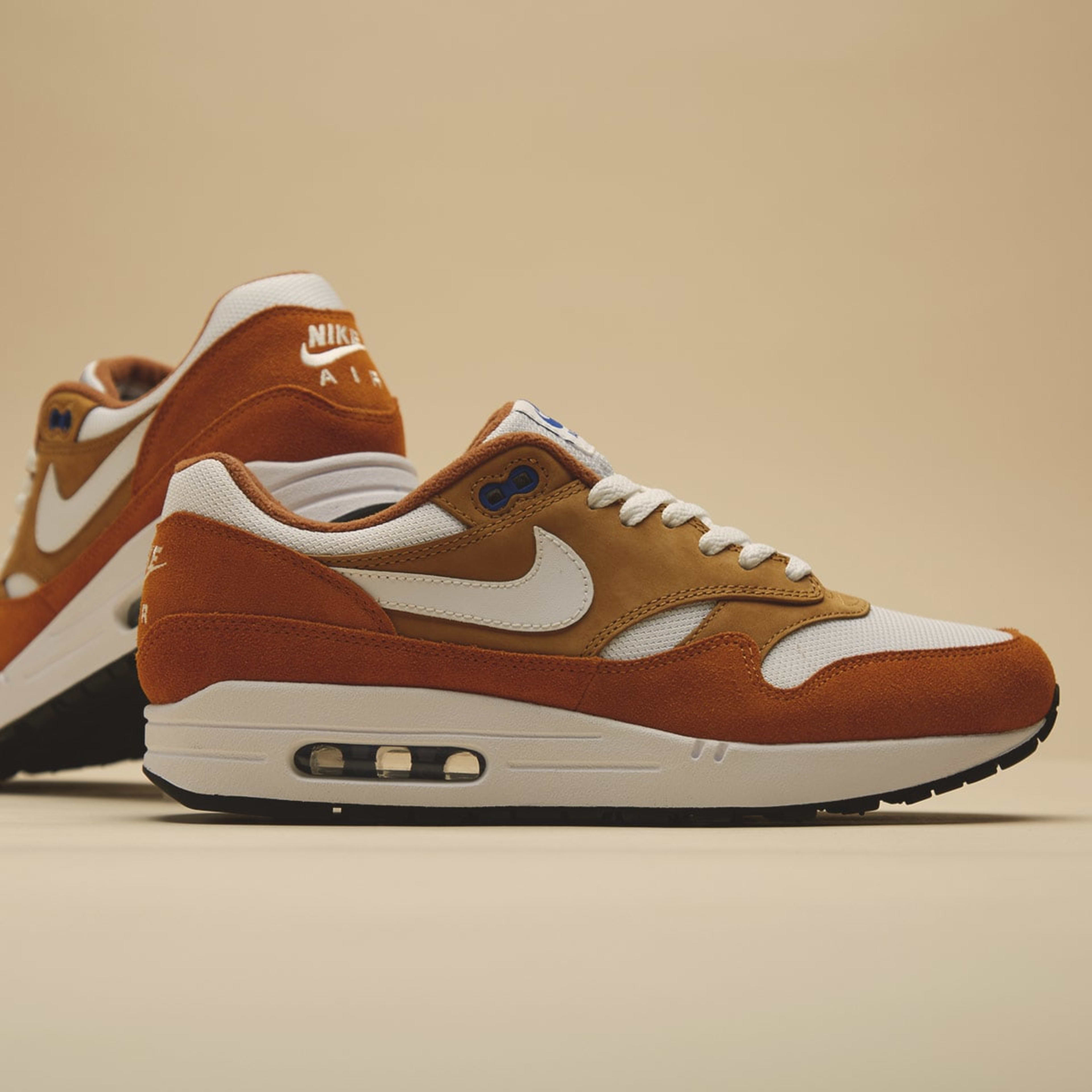 nike bruin men's