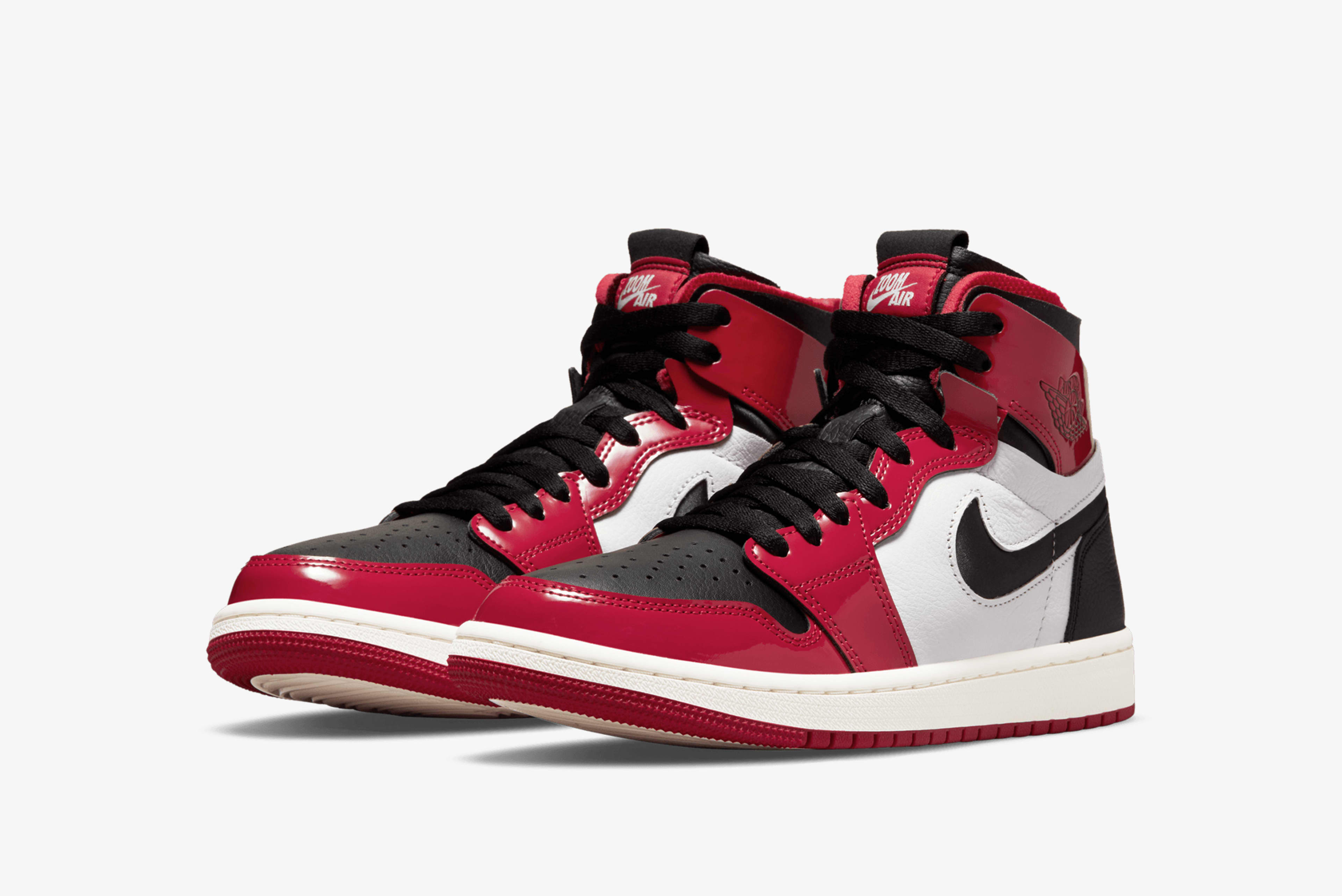 nike air force one 1 type