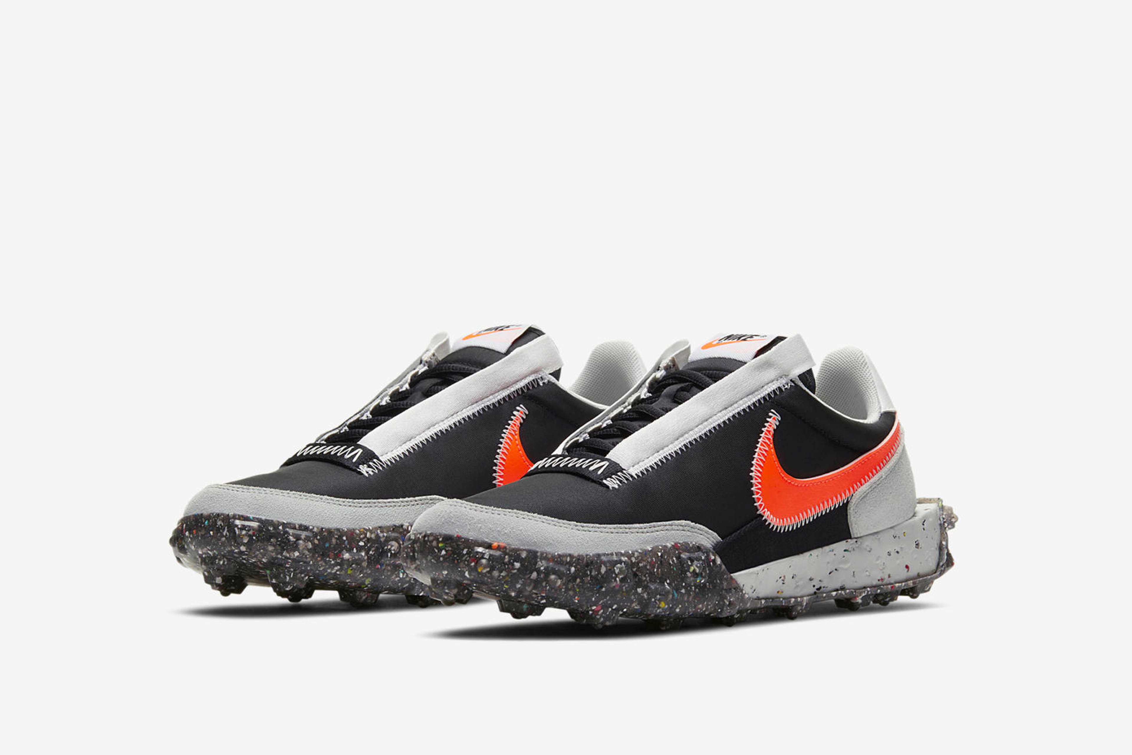 nike air max 90 safari