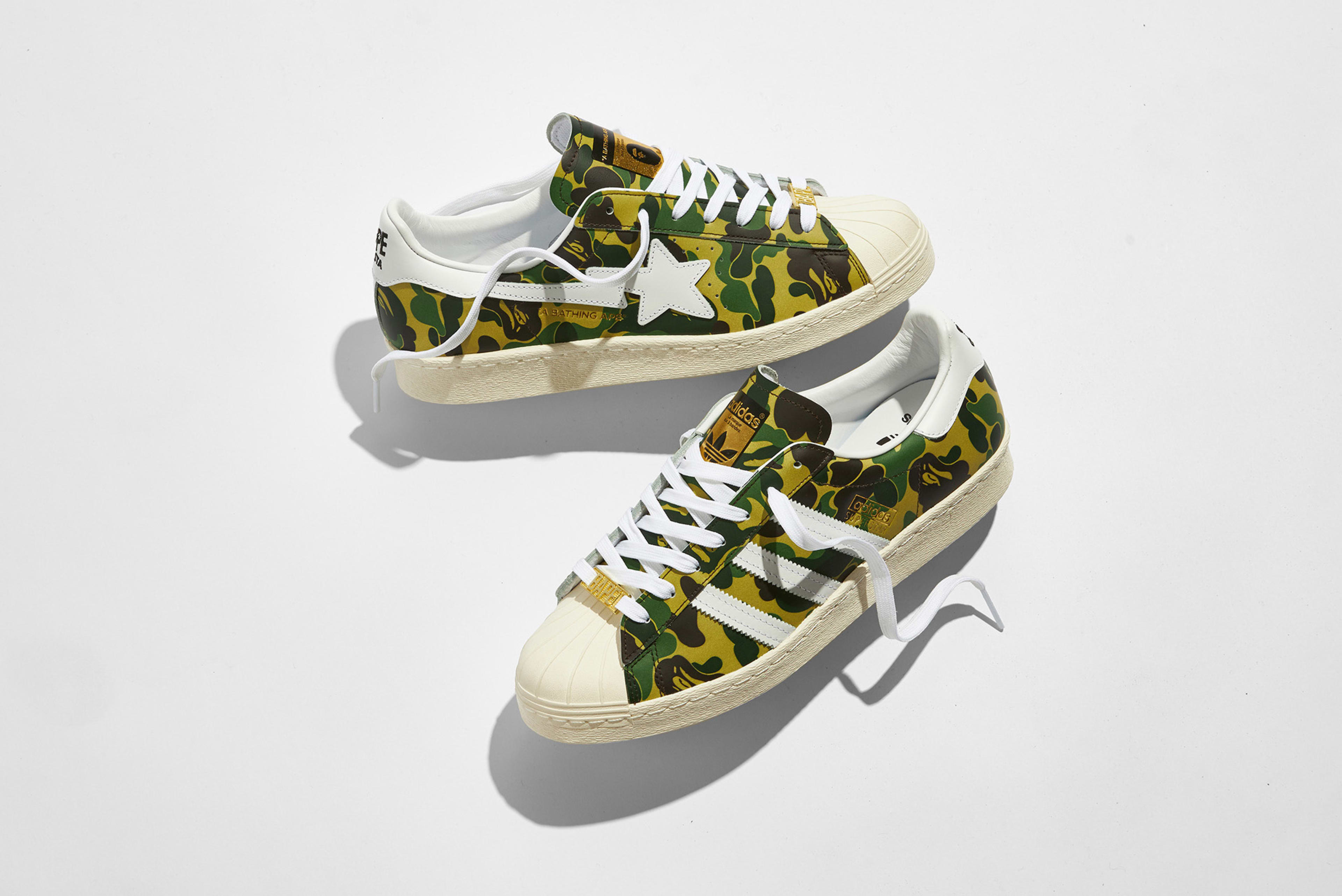 sacai vaporwaffle end