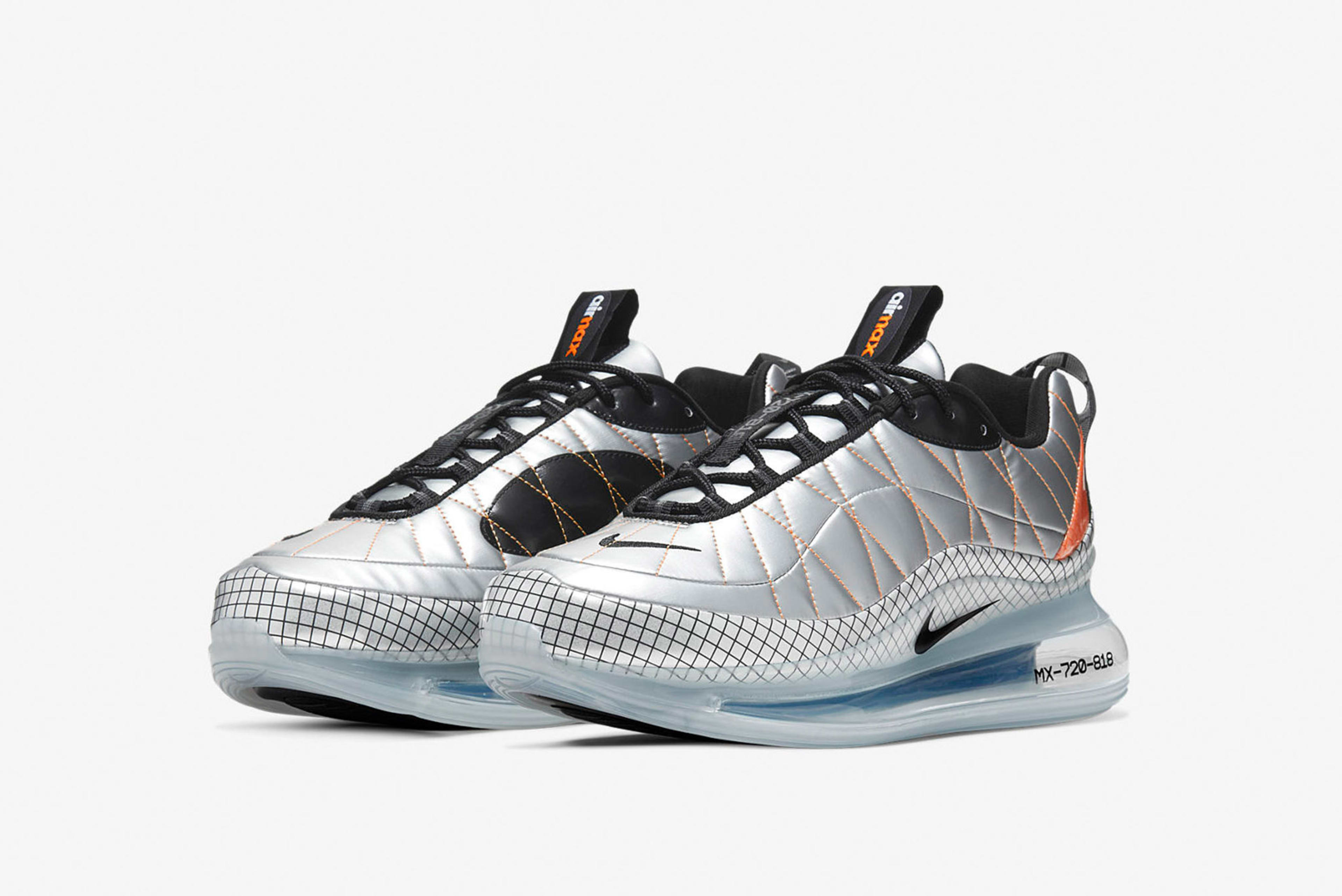 nike air jordan 11 retro high