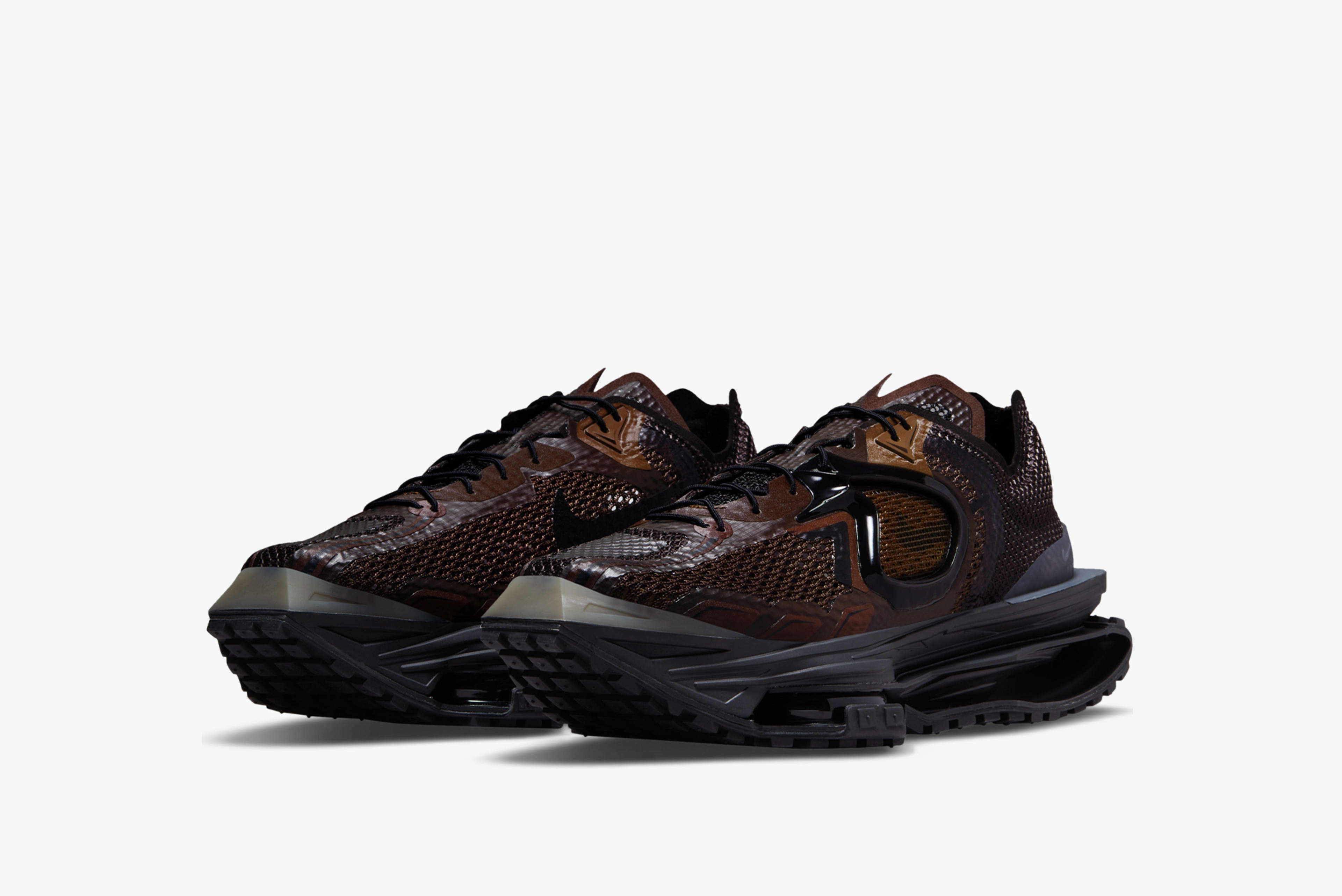 yeezy 700 copper fade