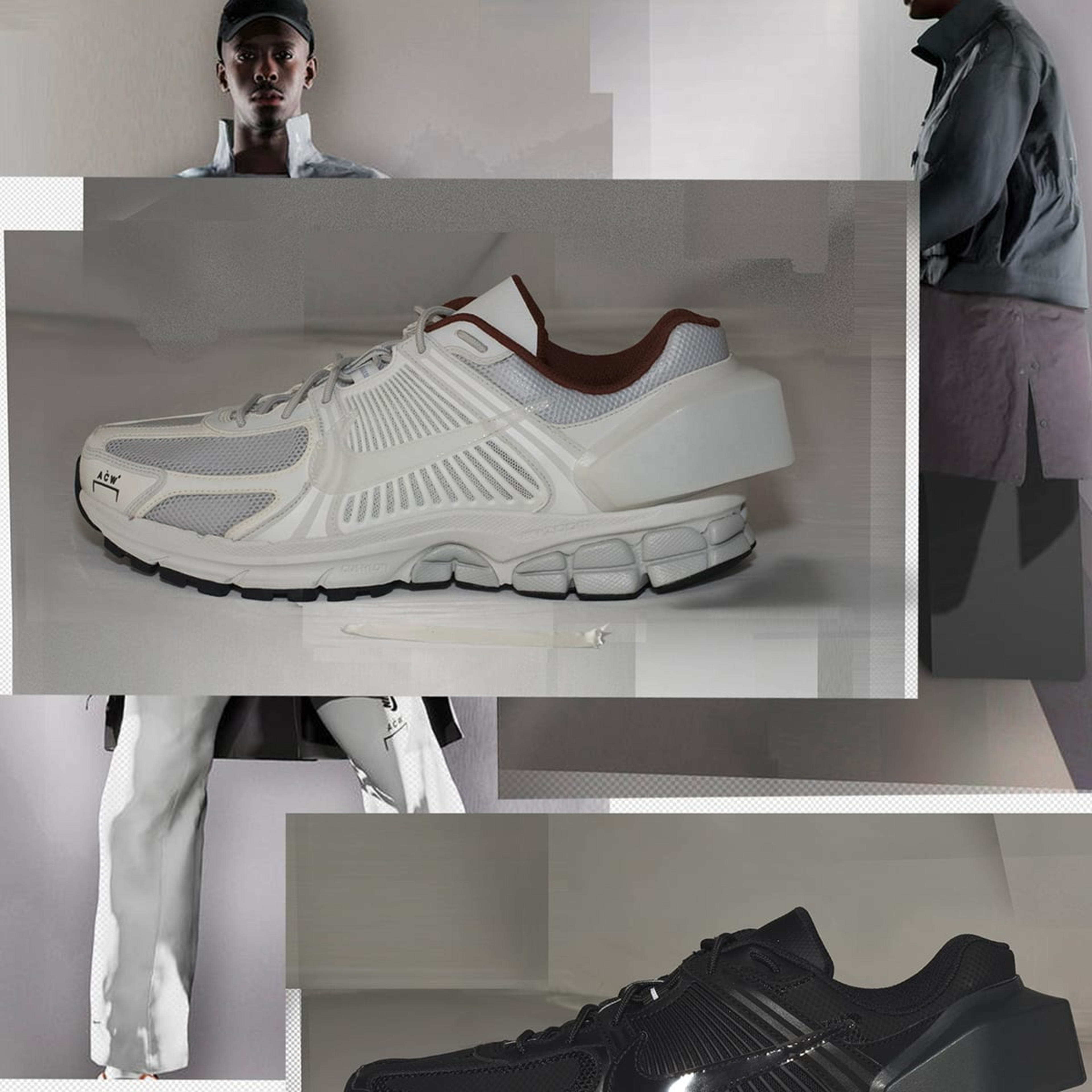 virgil abloh nike zoom fly
