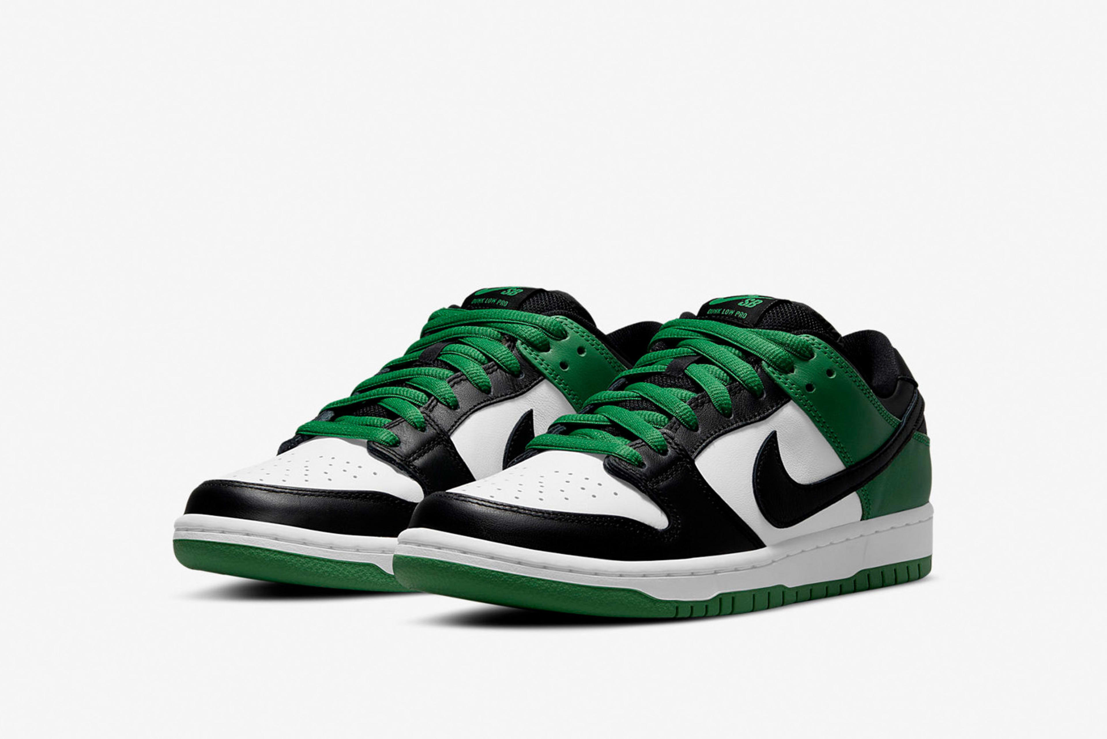 sb dunk high pro reverse goldenrod