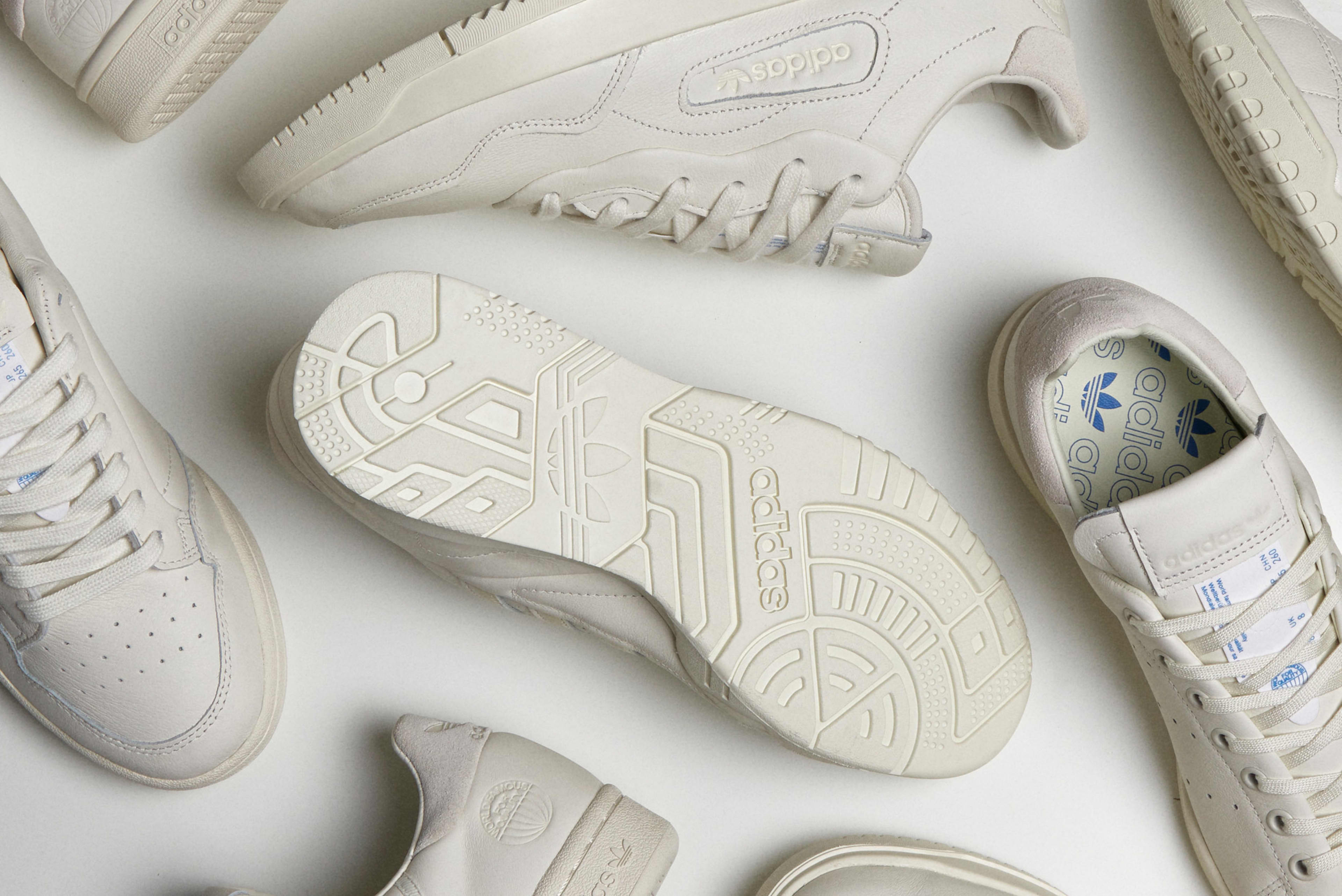 adidas mickey mouse womens