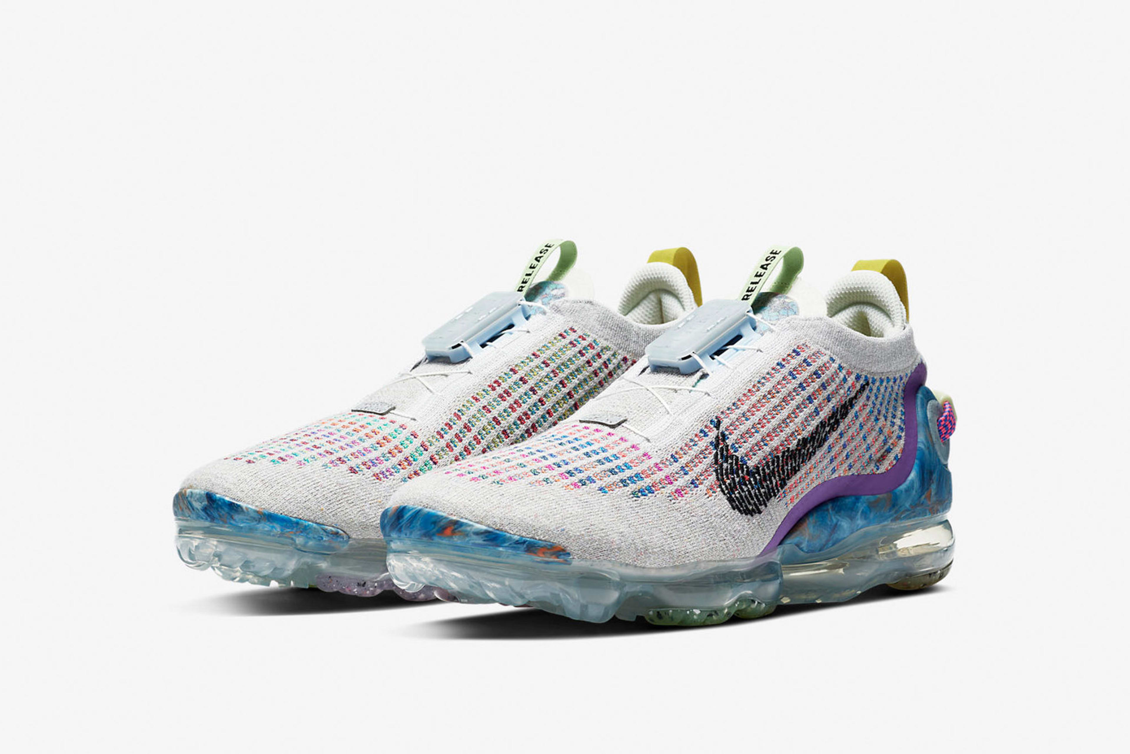 mens new balance jaden smith x vision racer stores