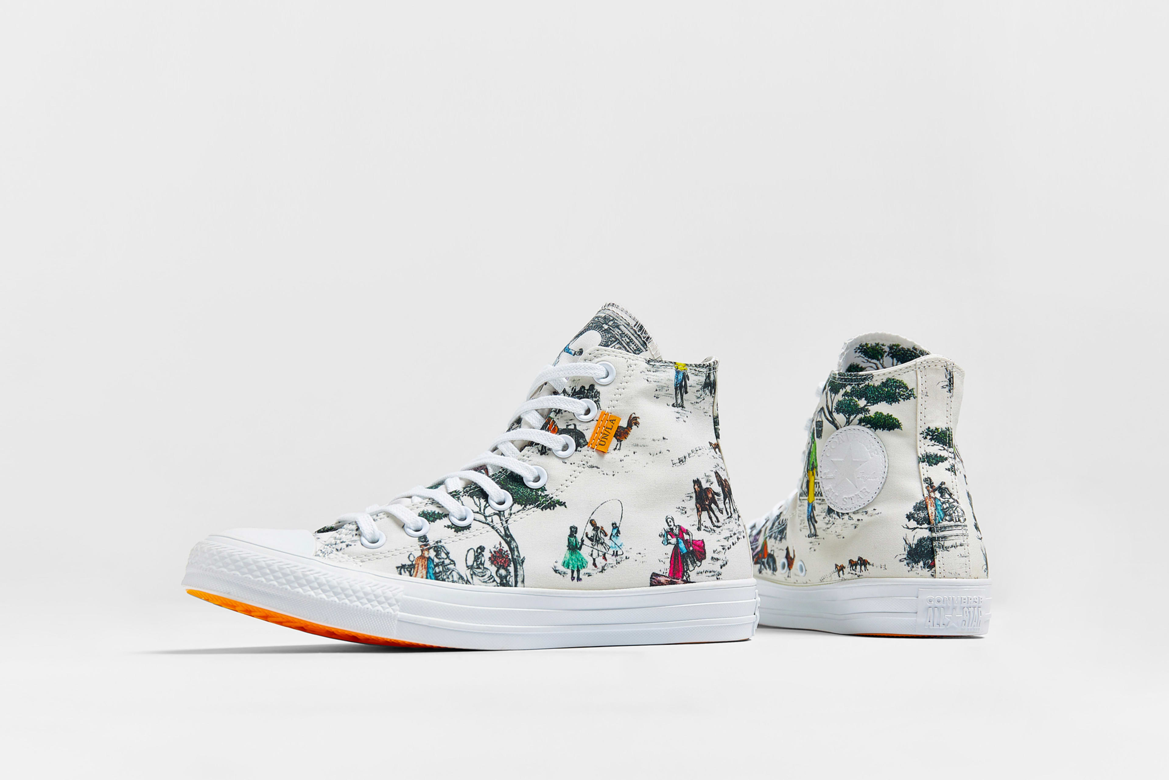 yeezy qntm seal teal