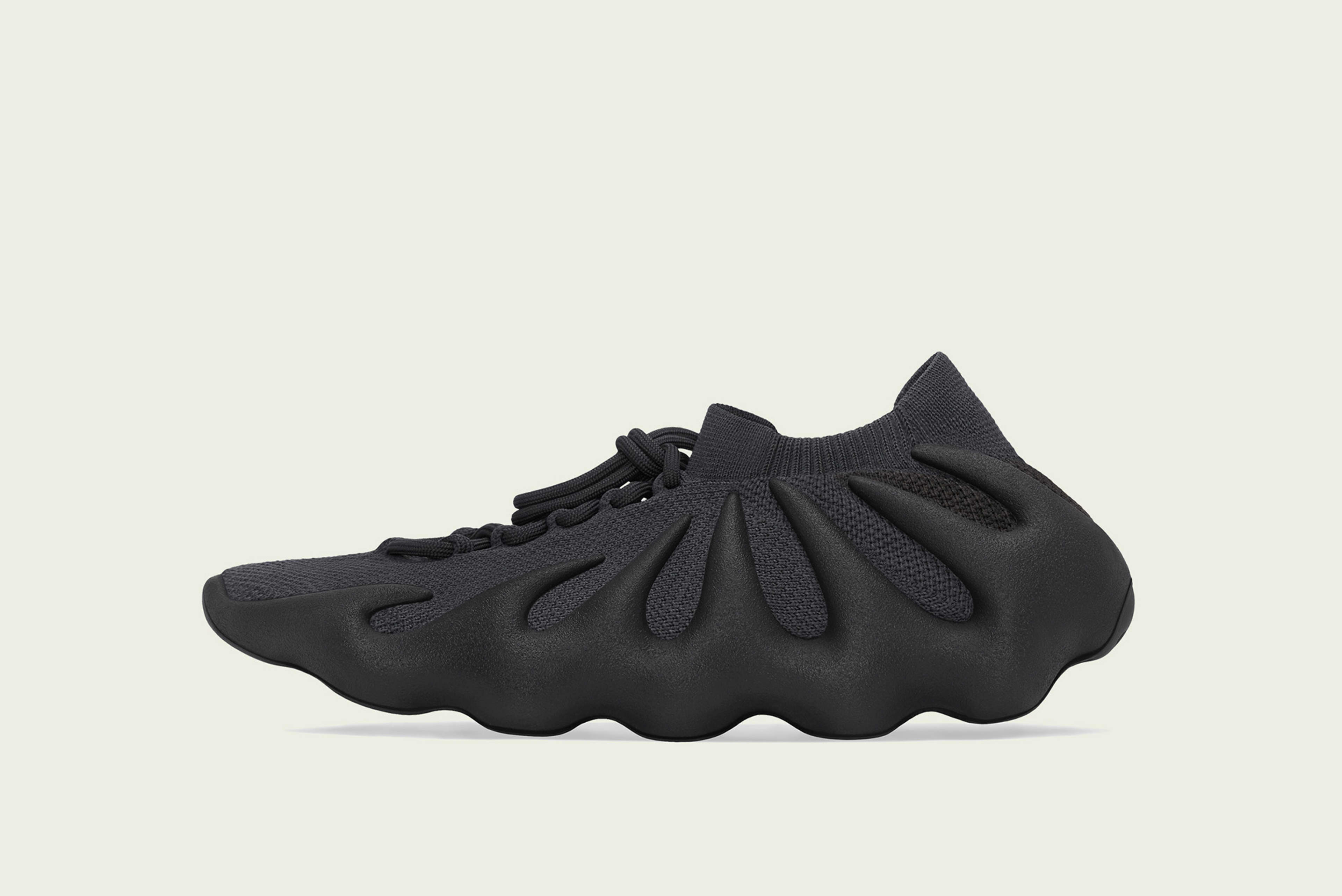 air jordan psg 4
