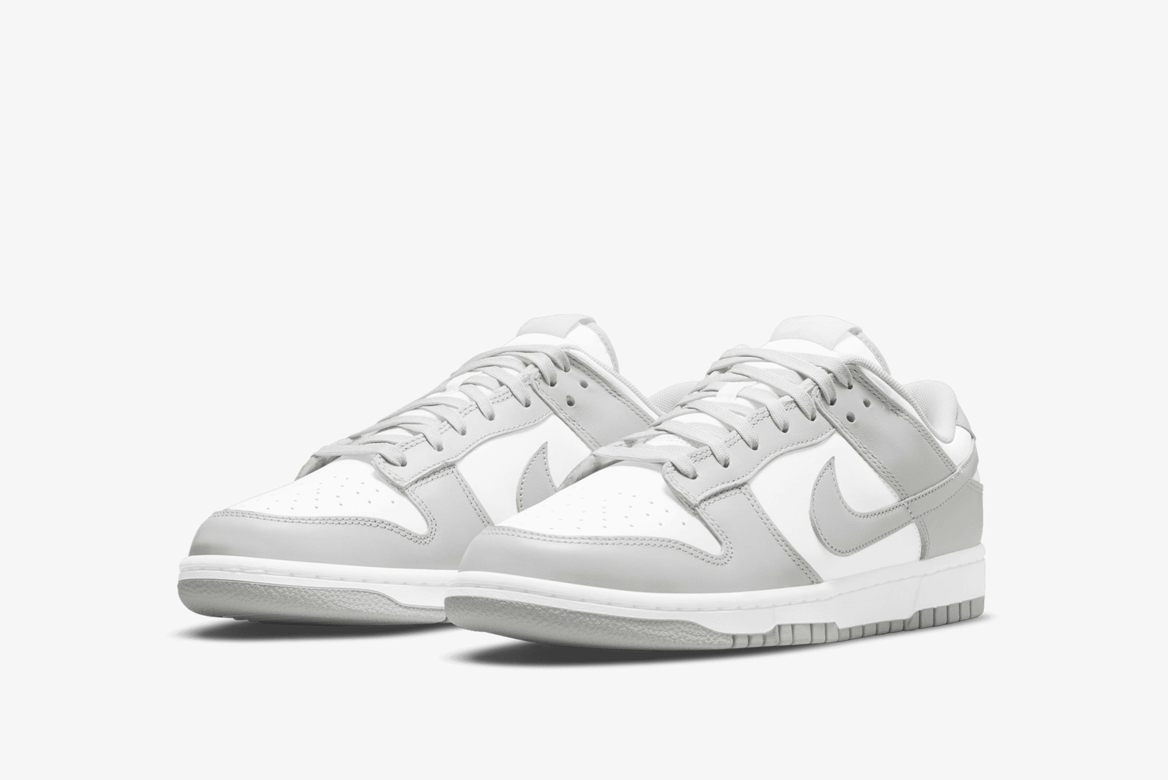 most expensive air force one shoes