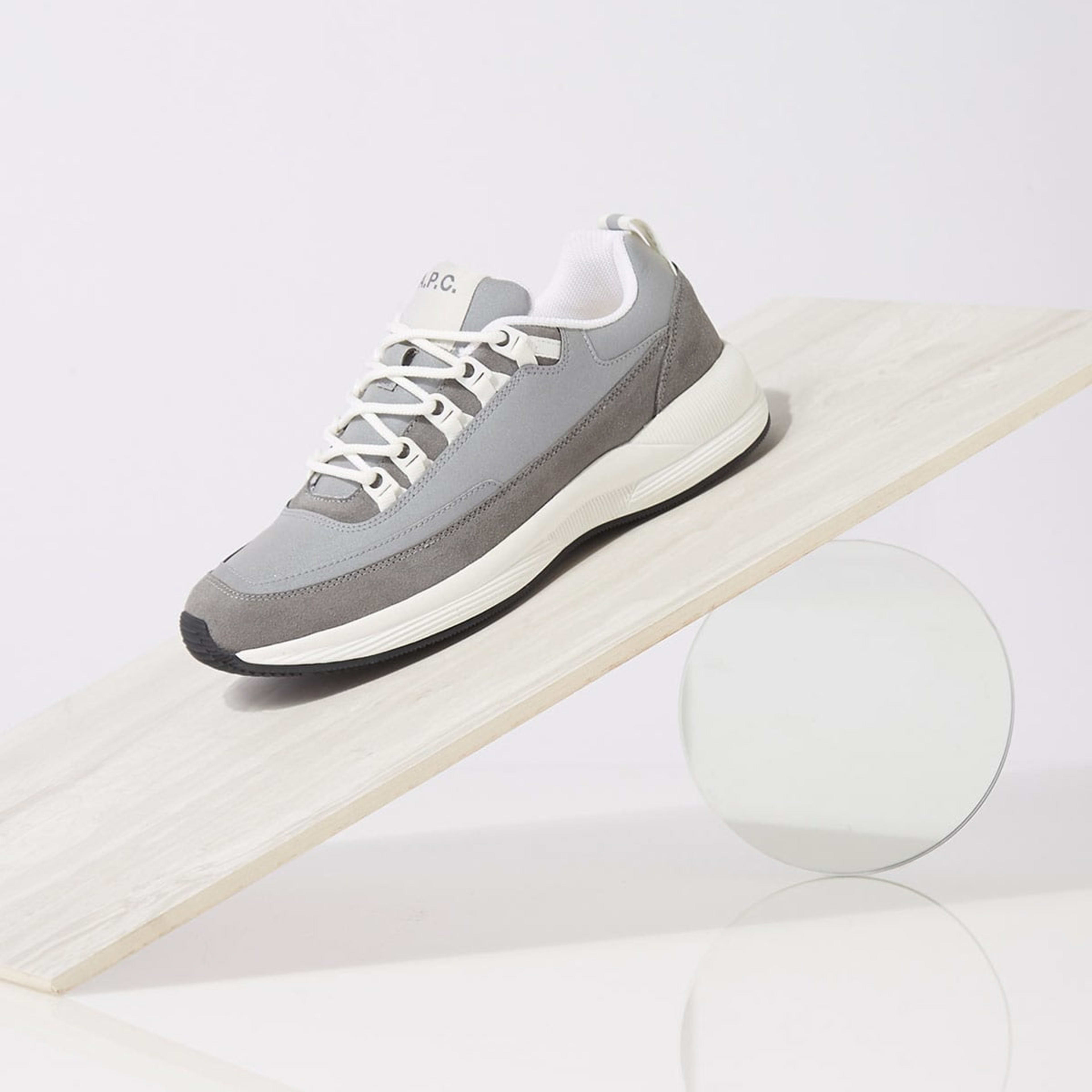 asics x sasquatchfabrix gel ptg mt