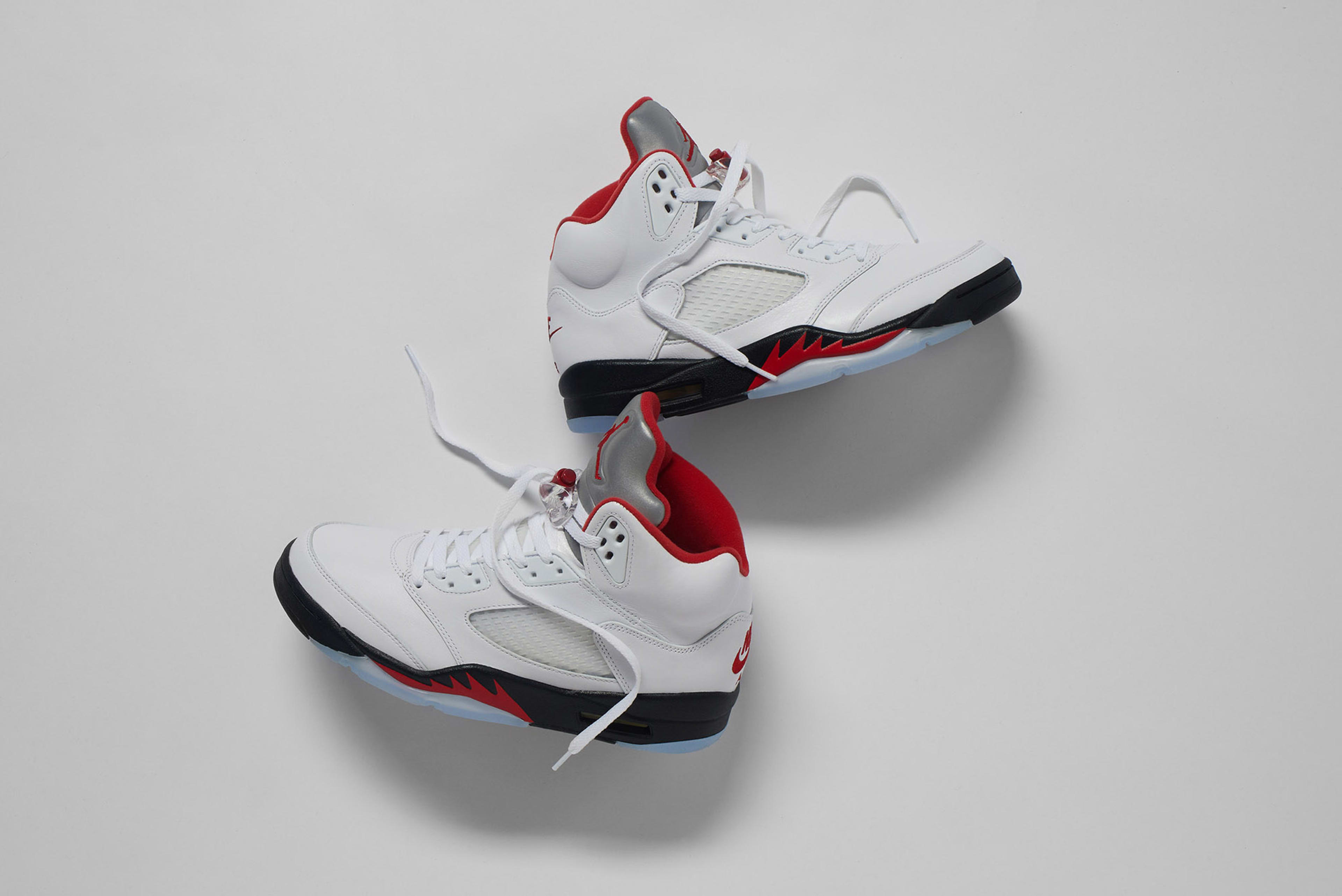retro 4 release