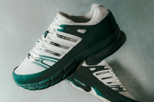 END. x ADIDAS TAKES THE ADISTAR CONTROL 5 OFF-ROAD