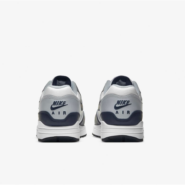 lv8 nike air max 1