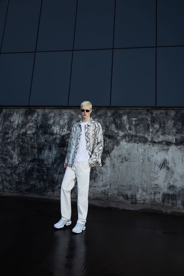 1017 ALYX 9SM Celebrates the Pledge of Allegiance for SS19 | END. (US)