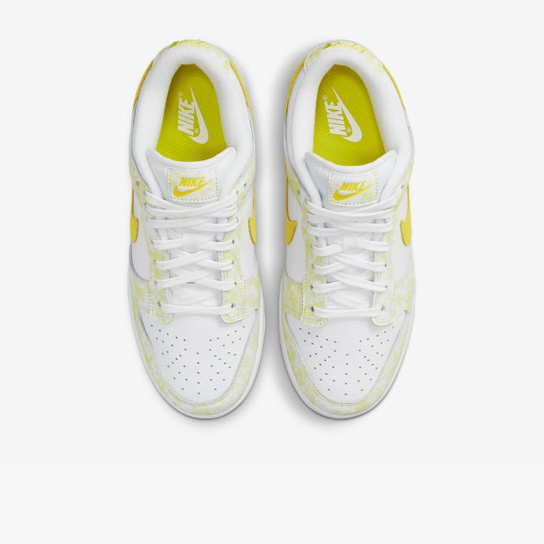 Nike Dunk Low OG W | END. (US)