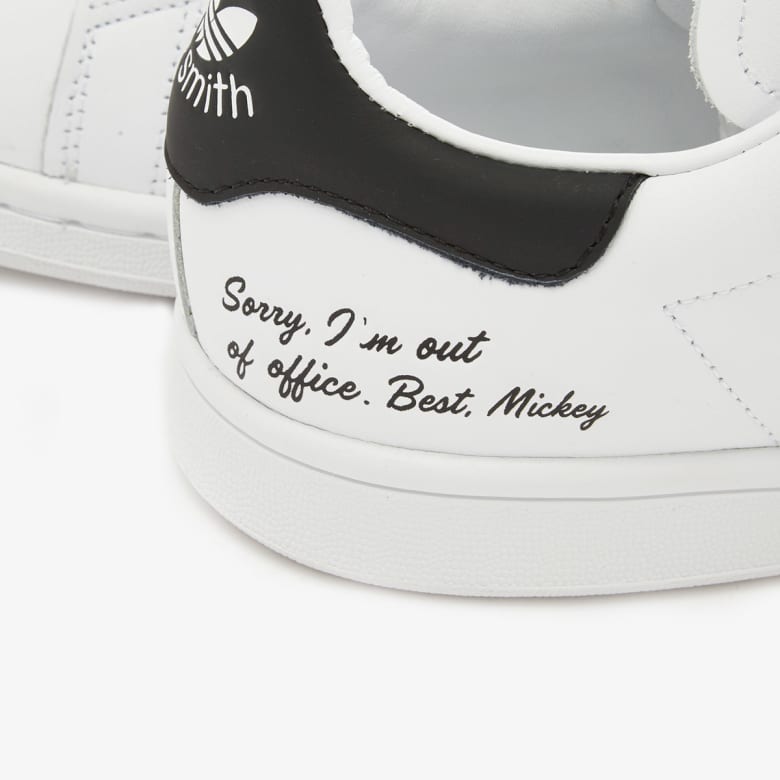 superstar mickey adidas