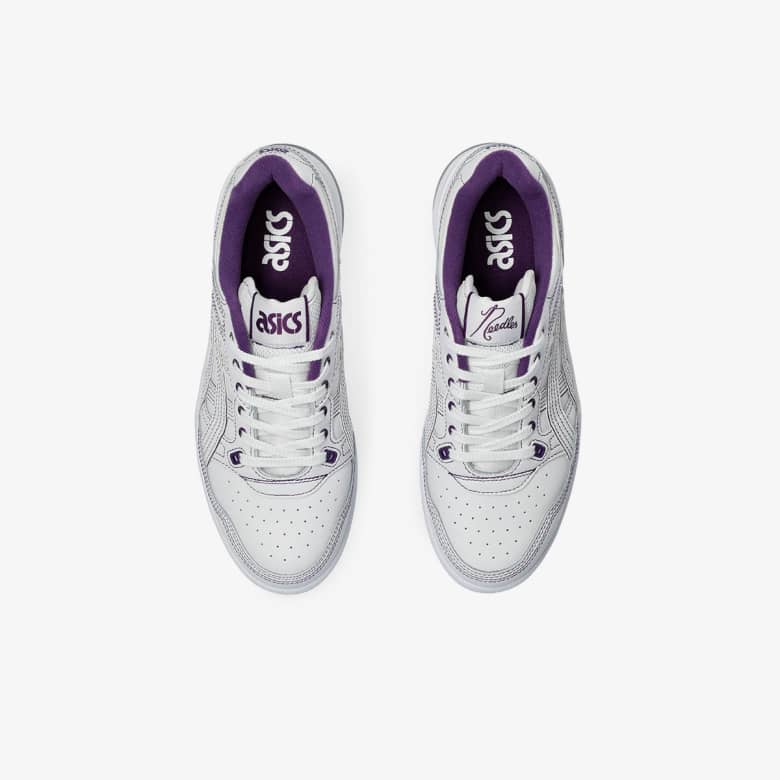 ASICS X NEEDLES EX89 - 1201A942-100