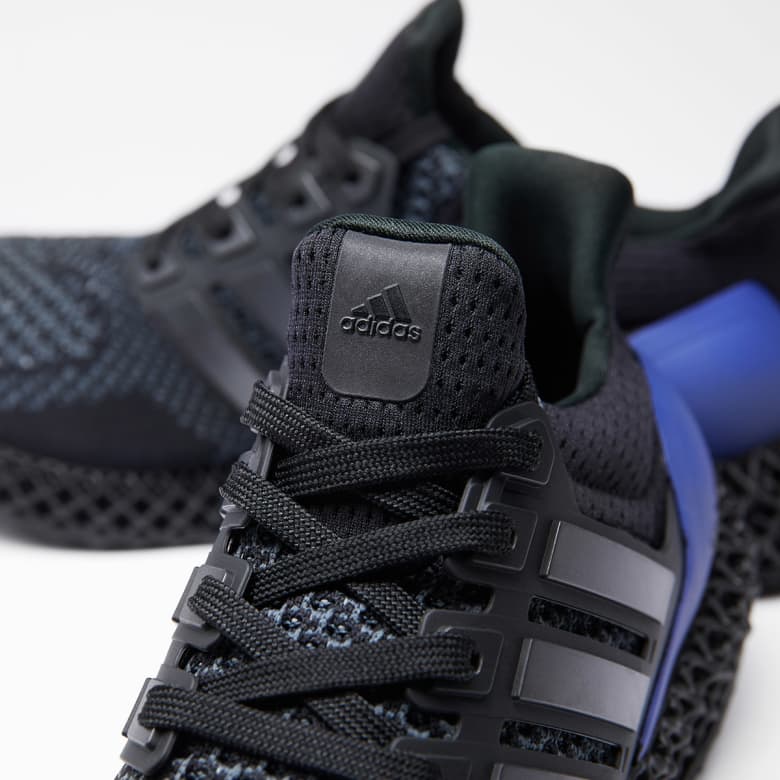 fw7089 adidas