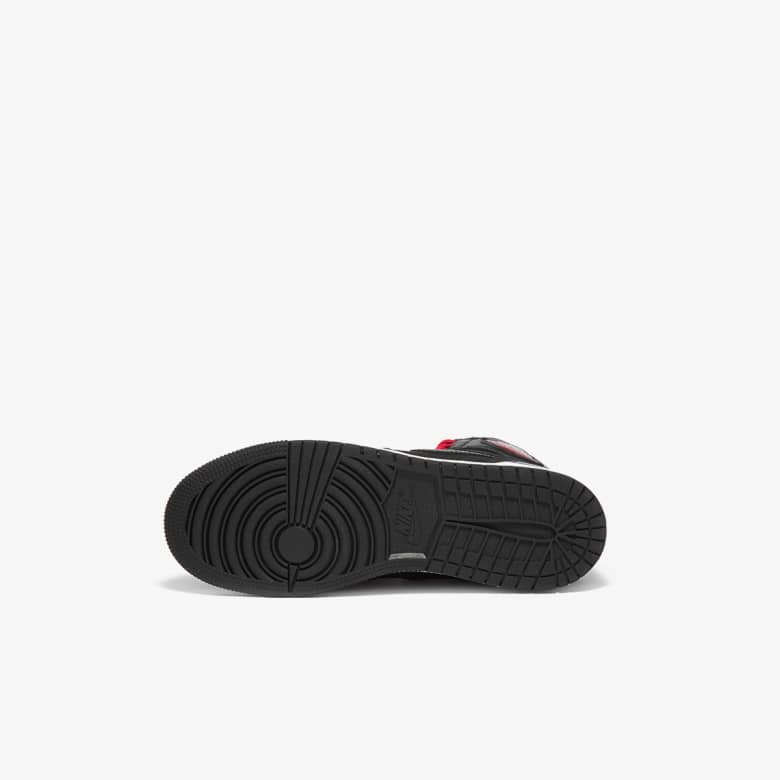 Air Jordan 1 High OG GS - 575441-060