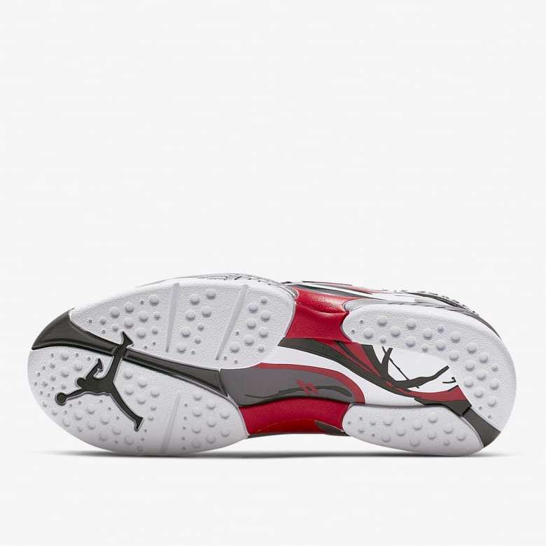 jordan 8 retro sp