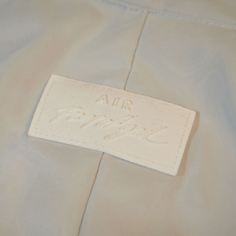 Nike x Fear of God - BV4419-043