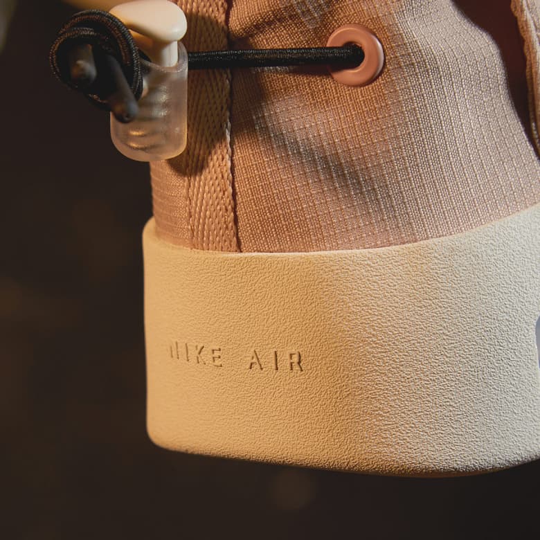 Nike x Fear of God - AT8086-200