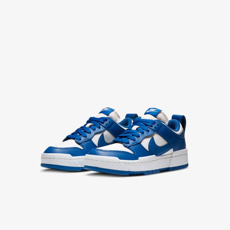 Nike Dunk Disrupt W - CK6654-100