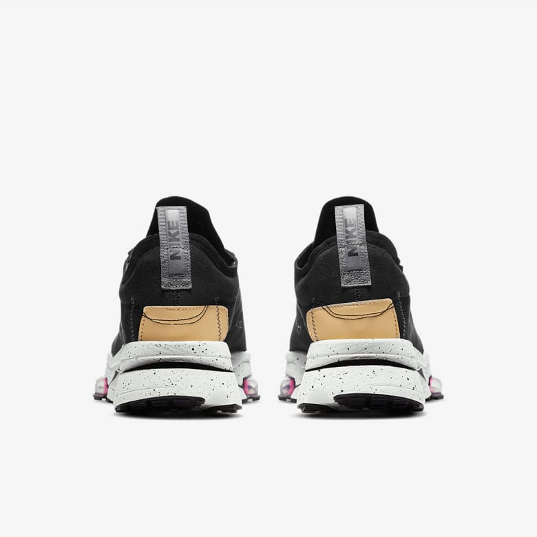 Nike Air Zoom Type - CJ2033-003