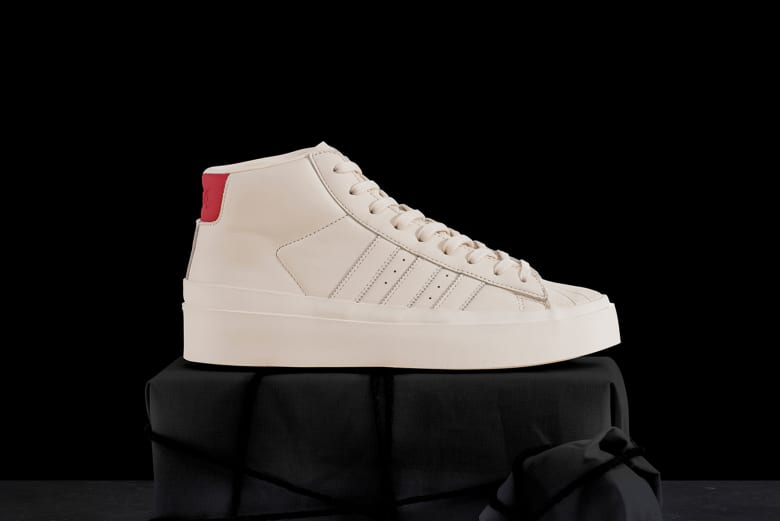 ADIDAS X 424 PACK - AVAILABLE NOW - The Drop Date