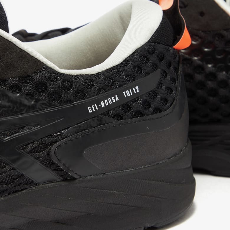 ASICS x AFFIX Gel Noosa Tri 12 - 1021A432-001