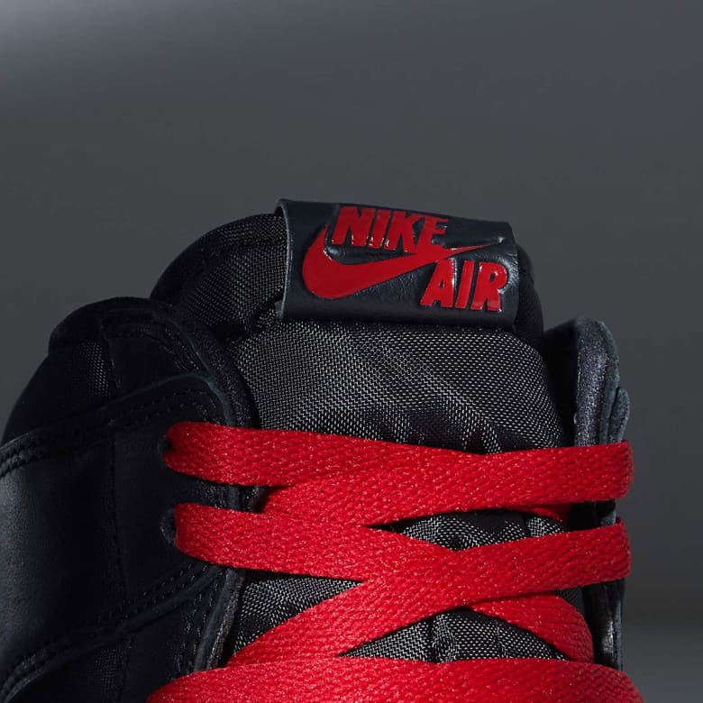 aj1 high retro og
