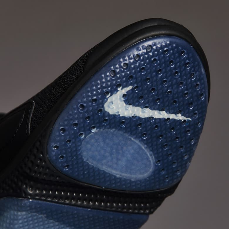 nike matthew williams joyride