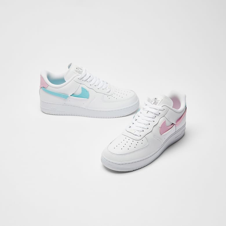 Nike Air Force 1 LXX W - DC1164-101