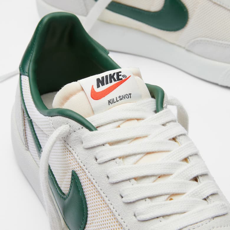 nikelab killshot og sp