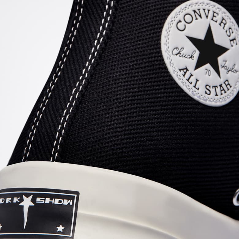 converse indonesia