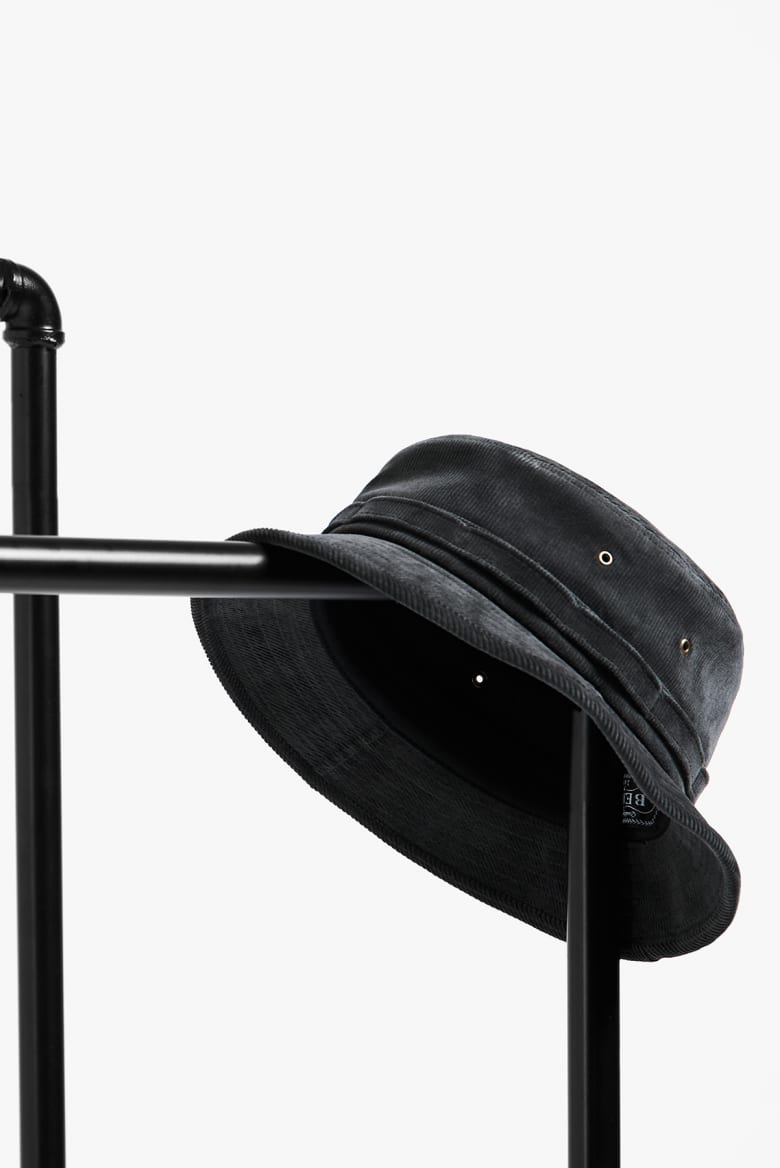 END. X BEAMS PLUS 15th Anniversary Capsule