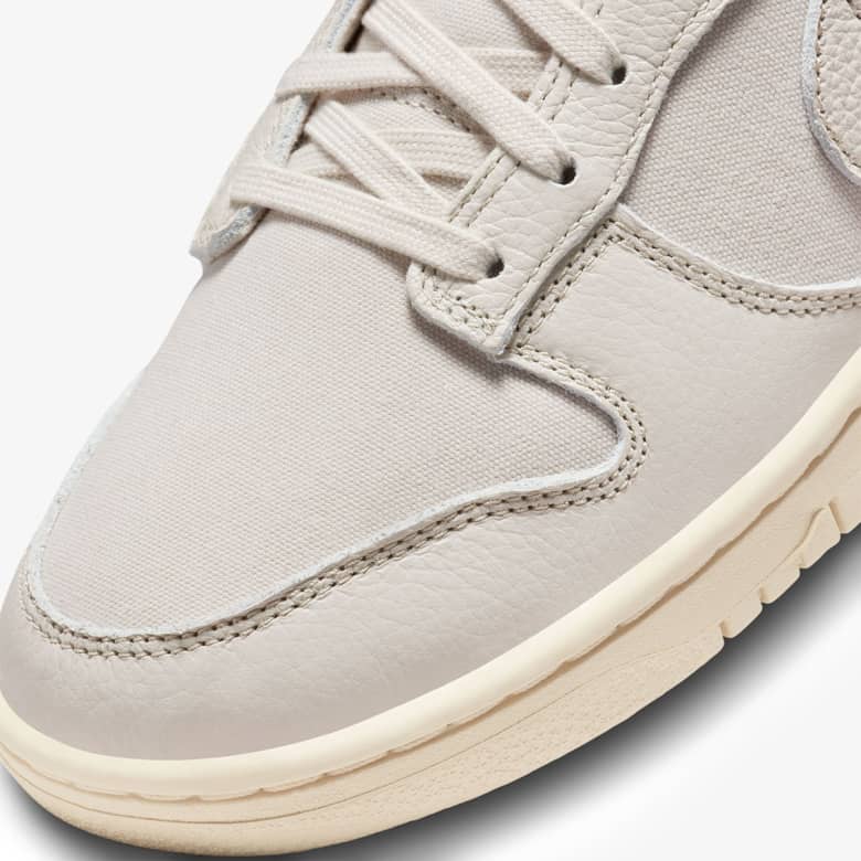 zalando dunk retro