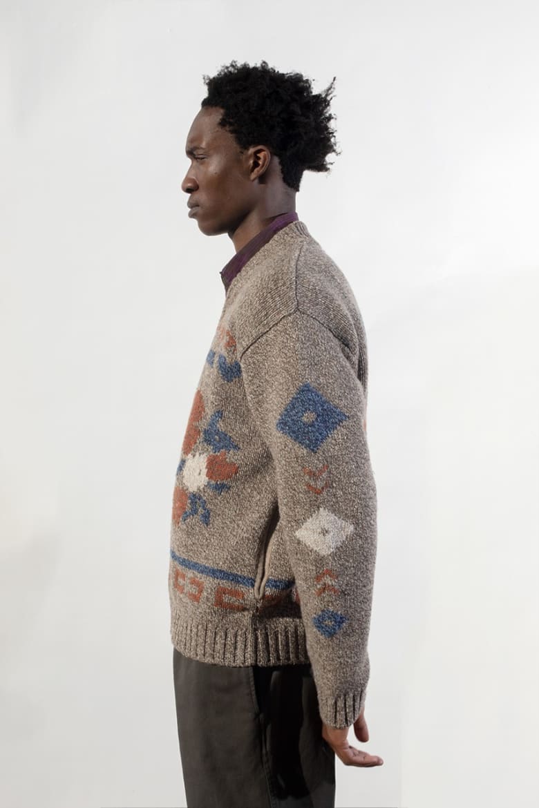 Adsum Winter '21