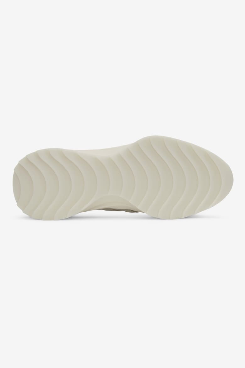 とと FEAR OF GOD ATHLETICS | END. (US)